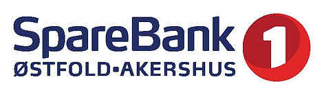 sparebank1.jpg