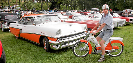 Halden BSC0910 44.jpg