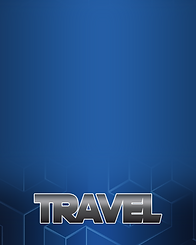 Travel.png