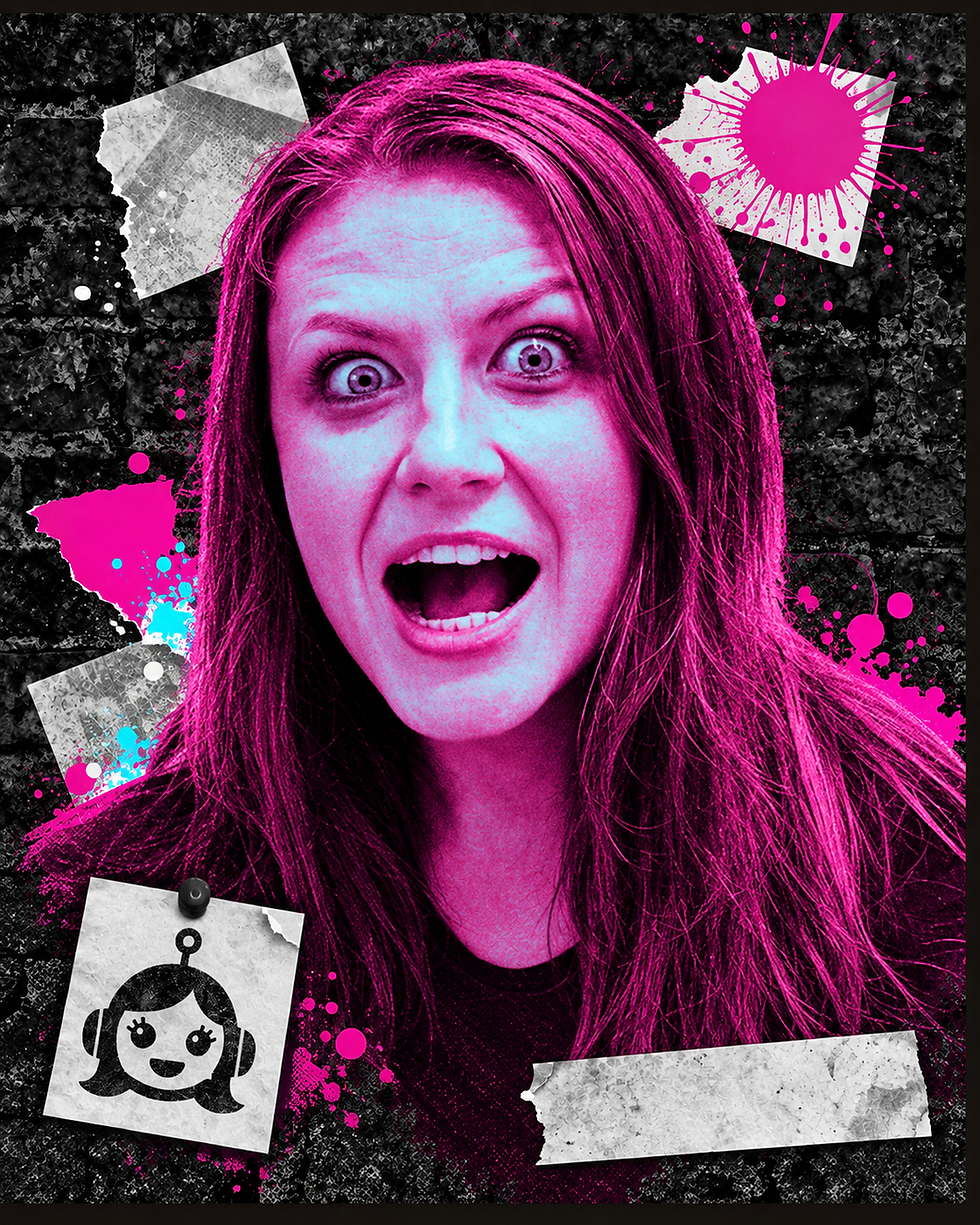 neon_shockwave_pop_art_portrait_2400x3000.png