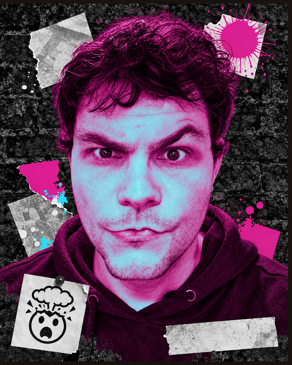 winchorama_portrait_2400x3000.png