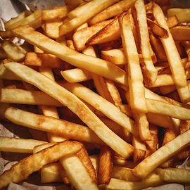 fries.jpg