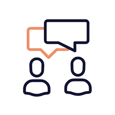 981-consultation-outline.gif