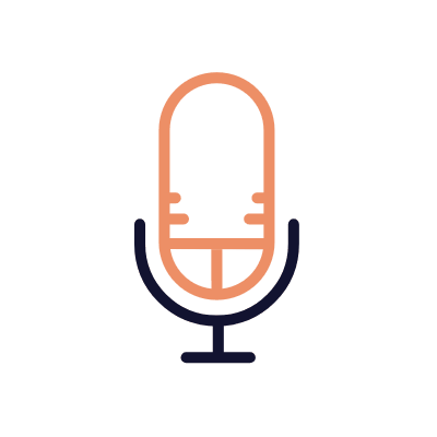 188-microphone-recording-outline.gif