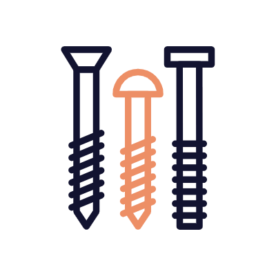 1754-nails-screw-carpentry-outline.gif