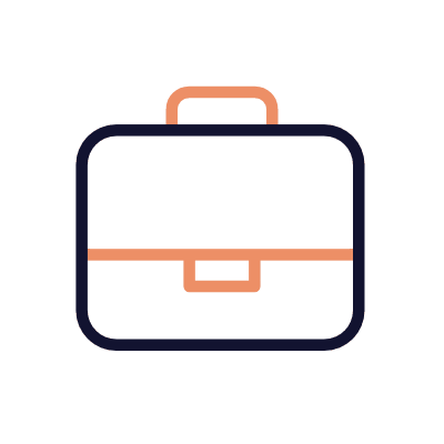 187-suitcase-outline.gif