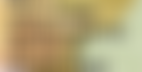 Nefs-i Zekiyye'nin öldürülmesi ve Süfyan'ın Baskısı