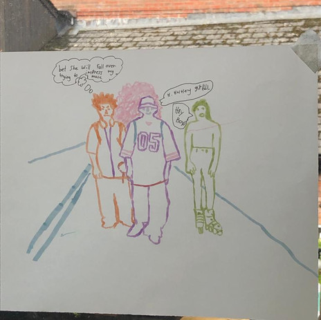hereforddrawing.jpeg