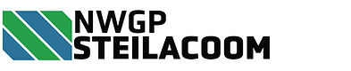 steilacoom-NWGP.jpg