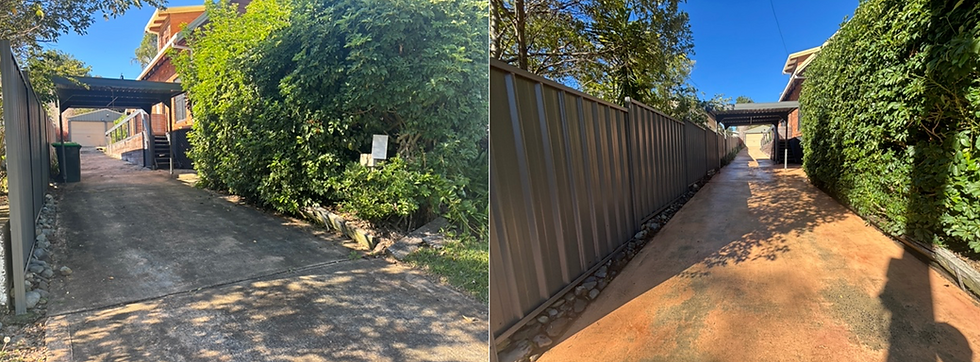 driveway.png
