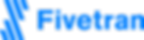 fivetran-logo-web (1).png