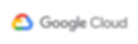 logo_cloud_horizontal_0120 (4).png