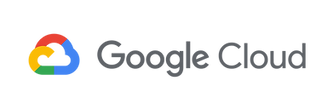 logo_cloud_horizontal_0120 (4).png