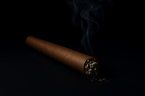 ChatGPT Image 21 de out. de 2025, 16_50_46.png