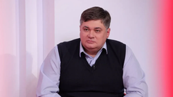 Путь к Победе