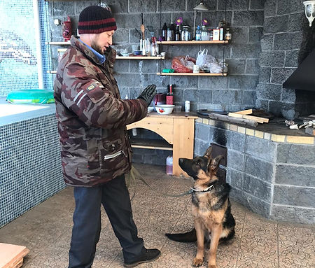 2)окд Даурен.jpeg