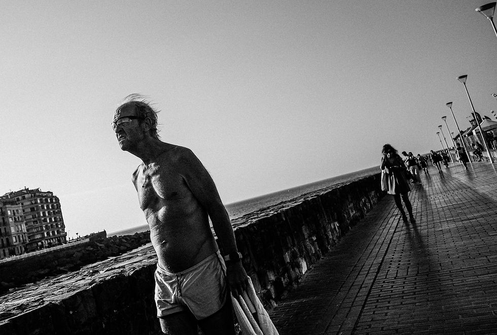 Thumbnail: Sun Lizard