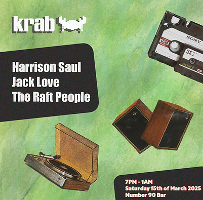 KRAB N90 150325 SQR_.png