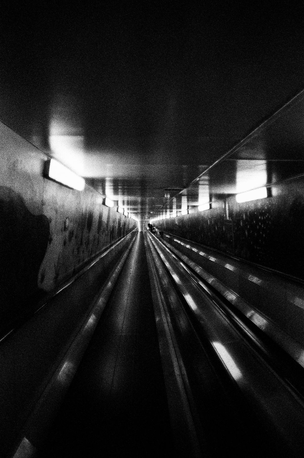 Thumbnail: Where the Fuck?