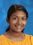 seetha.jpg