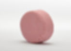 Miniatura: All-Natural Shampoo Bar. Plastic-Free