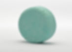 Miniatura: All-Natural Shampoo Bar. Plastic-Free