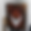 Thumbnail: Slick.