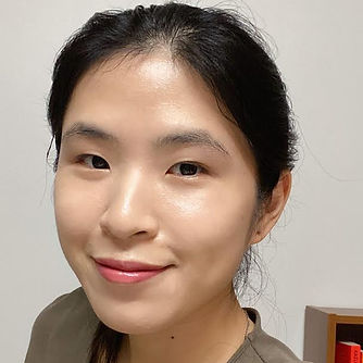 Qiantong Wu (Chinese Academy of Sciences).jpg