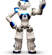 ClipartKey_2377365 (1).png