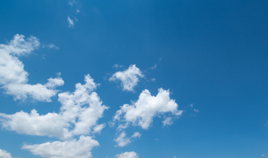 Country_Fields_and_Blue_Sky_Background-1