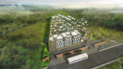 facade final