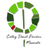 logomam (1).png
