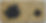 impact 2.jpg