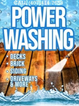 powwer washing.jpg