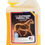 Thumbnail: Equine America EA Supreme Omega Oil 1Ltr