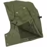 Thumbnail: Game Waterproof and Breathable Stalking Smock
