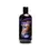 Thumbnail: Lillidale Lavender Body Wash