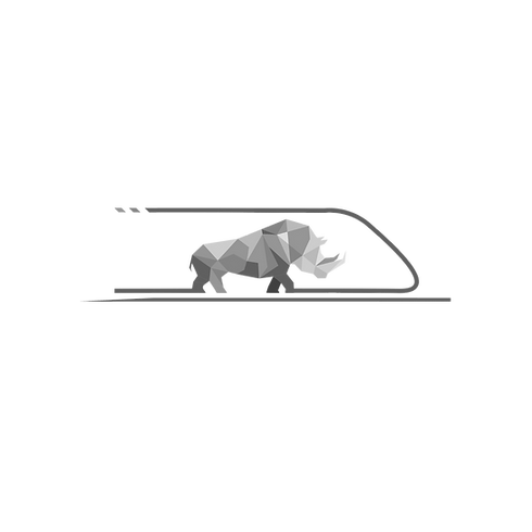 Engine That Could edit 1 transparent no text.png