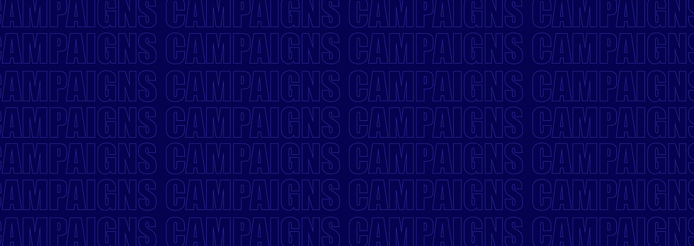 CAMPAIGNS_bg.png
