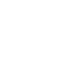 Thrive Skin logo-06.png
