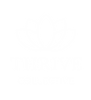 Thrive Collective logo-06.png