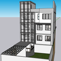 a placeholder image.