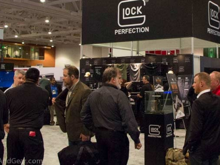 Exciting Highlights of SHOT Show 2023 in Las Vegas: Discovering the XPO Tree Stand