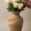 Thumbnail: Vase #6
