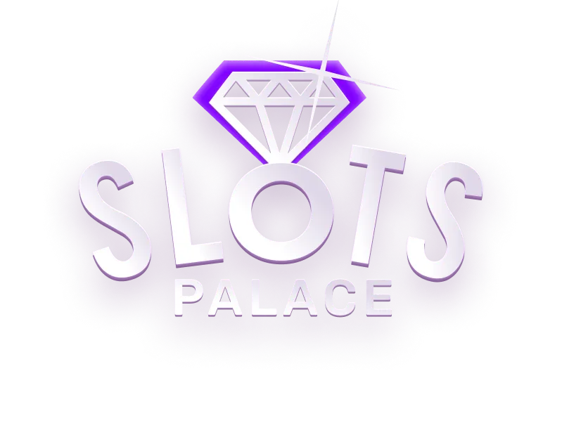 onlinecasinoprofy-de-slotspalace-casino