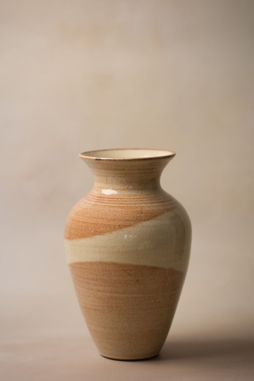 Thumbnail: Vase #6