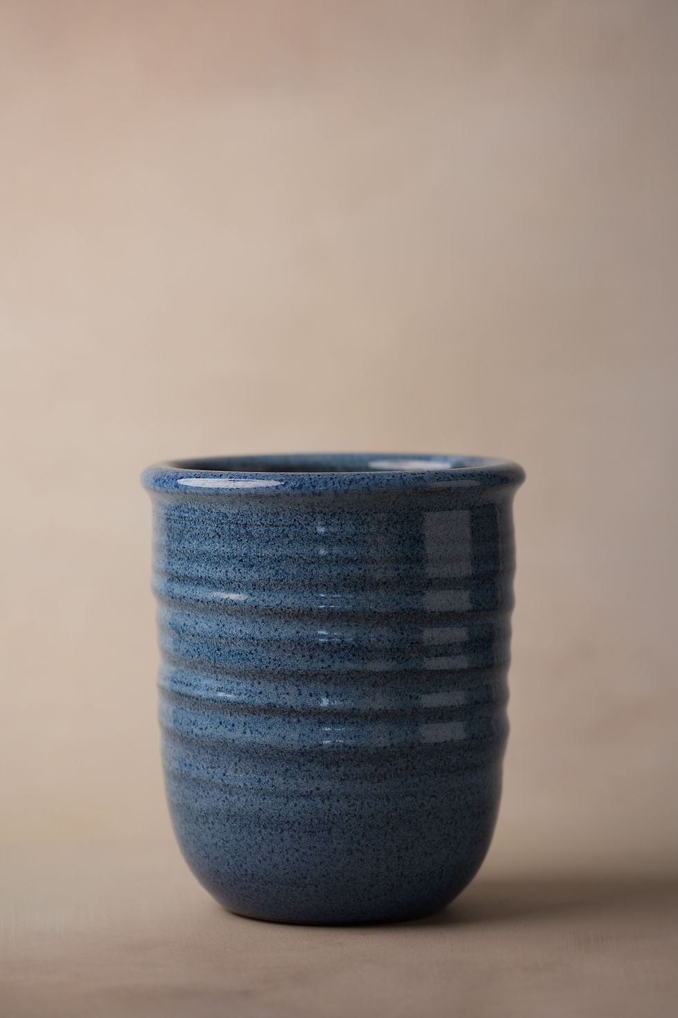 Thumbnail: Utensil Holder