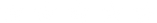 Sterne.png