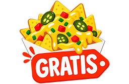 Halloween Speical_Nachos.png