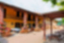 agriturismo-fattoria-gaggio-eventi-9-low
